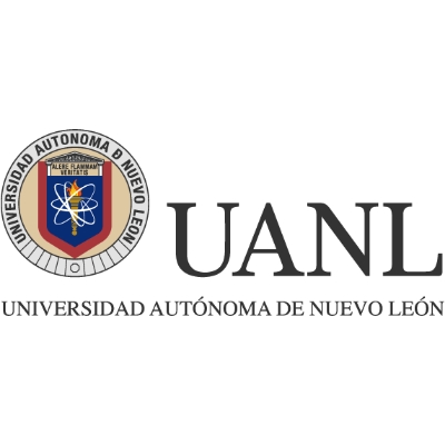 Universidad Autónoma de Nuevo León